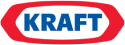 kraft