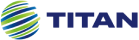 titan